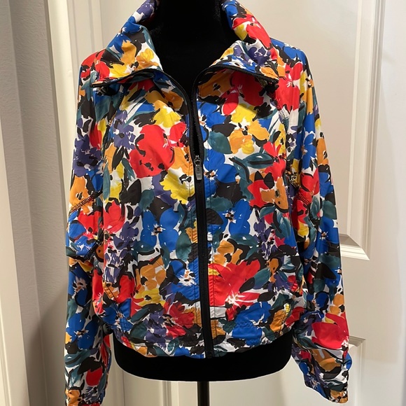 Beach Riot Erica Jacket - Small - Picture 5 of 9